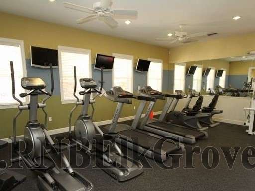 Rental Property Photo