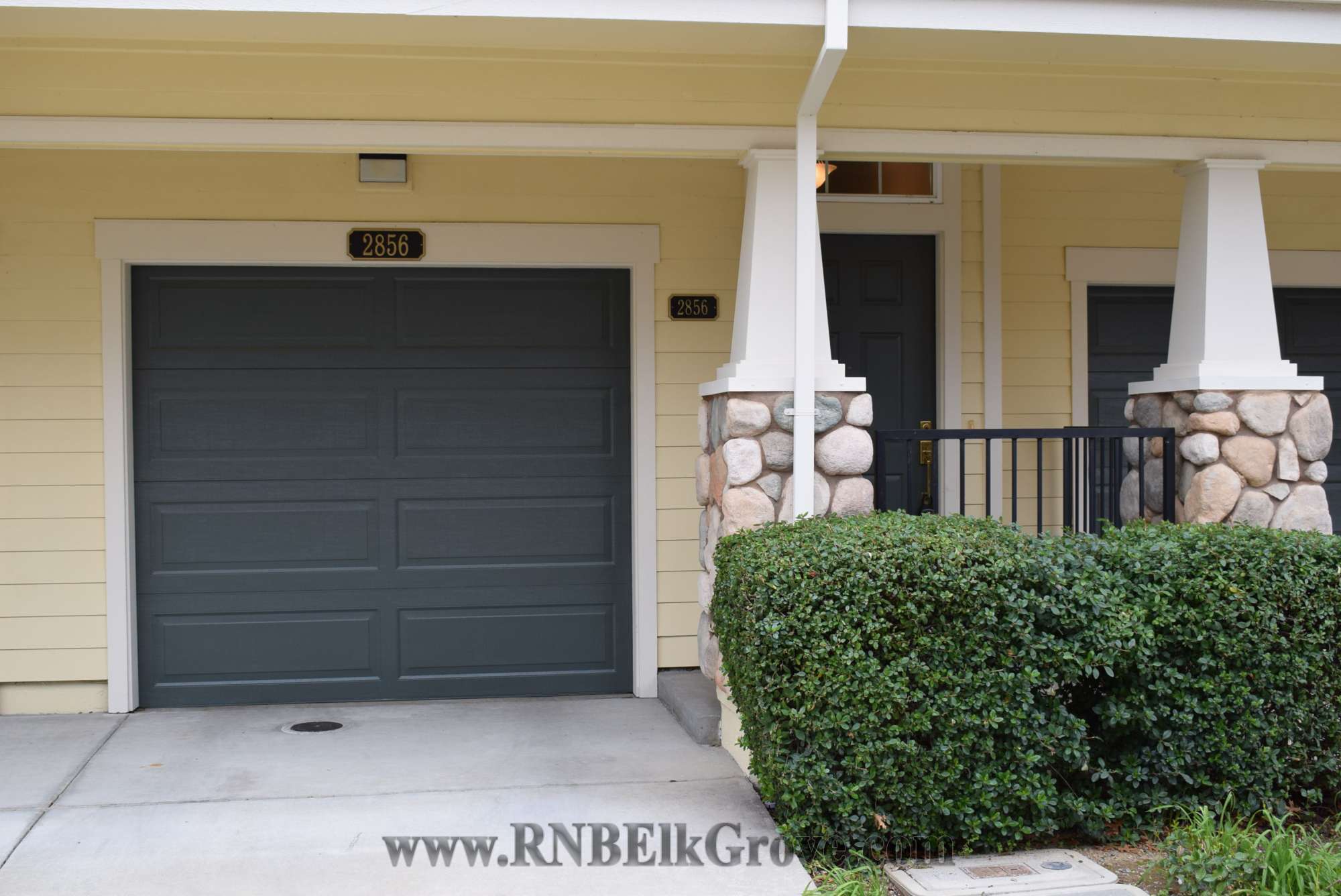 Rental Property Photo