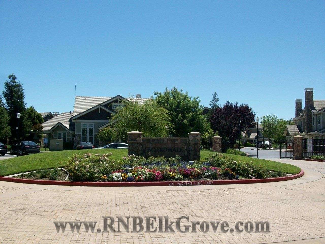 Rental Property Photo