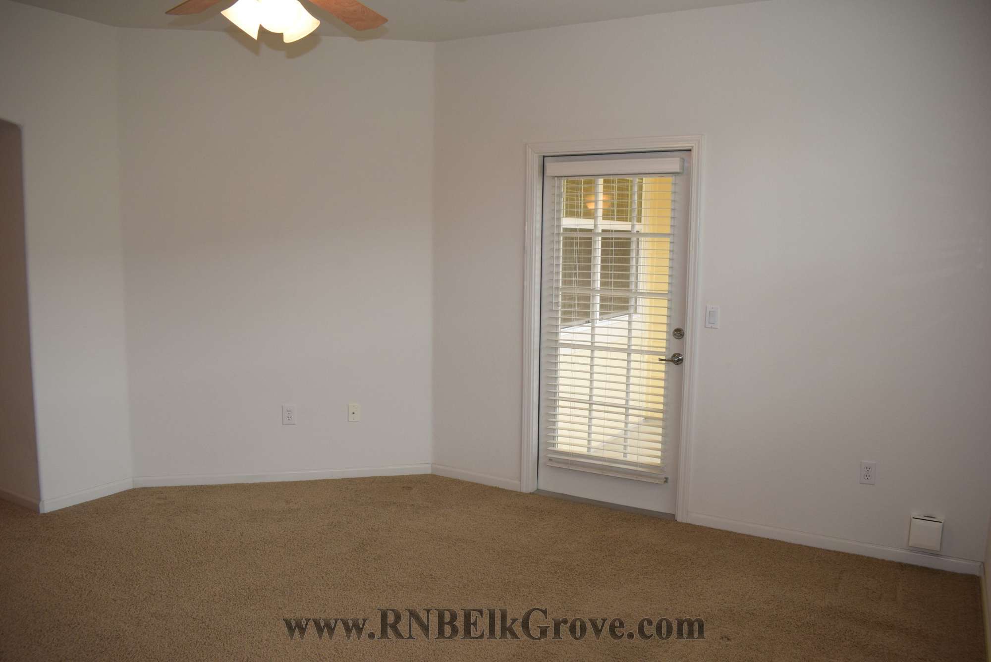 Rental Property Photo