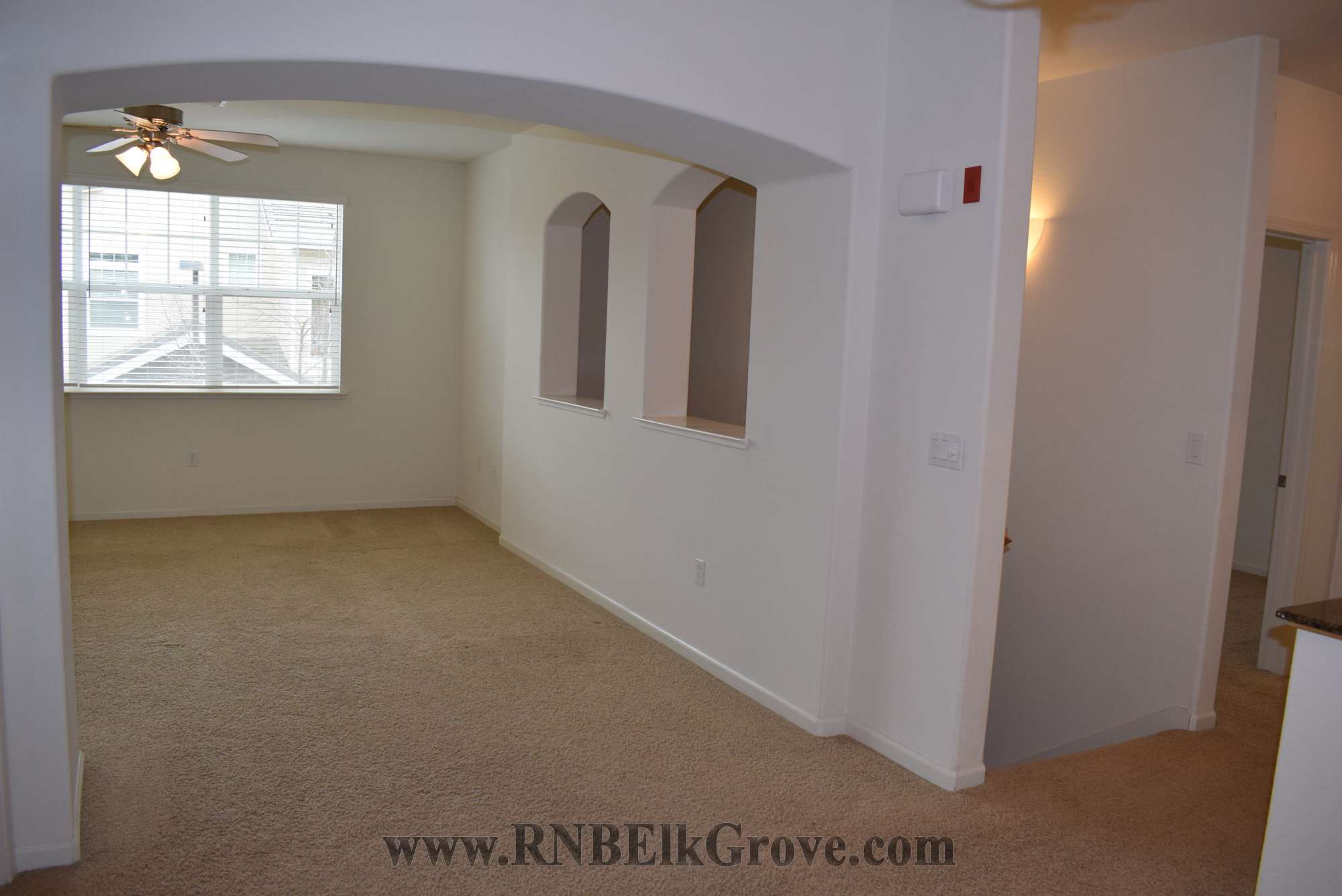 Rental Property Photo
