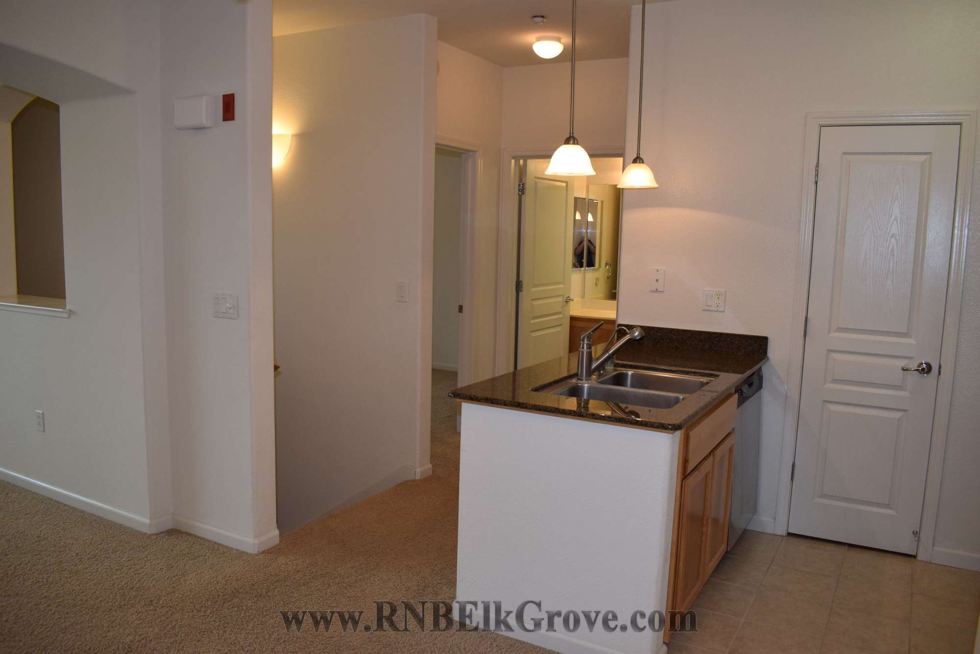 Rental Property Photo
