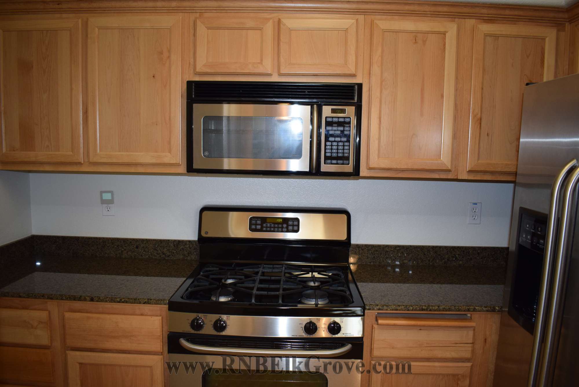 Rental Property Photo