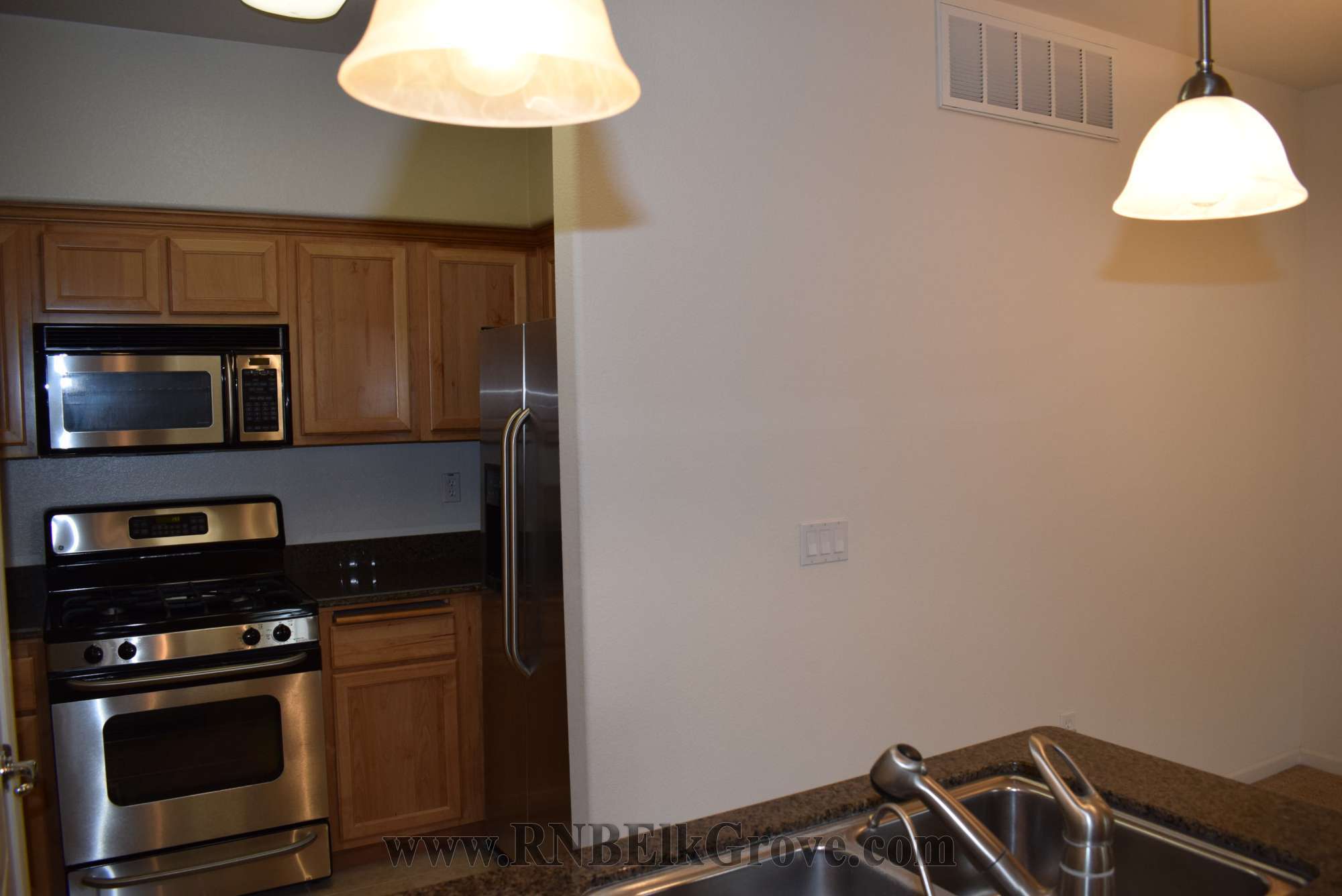Rental Property Photo