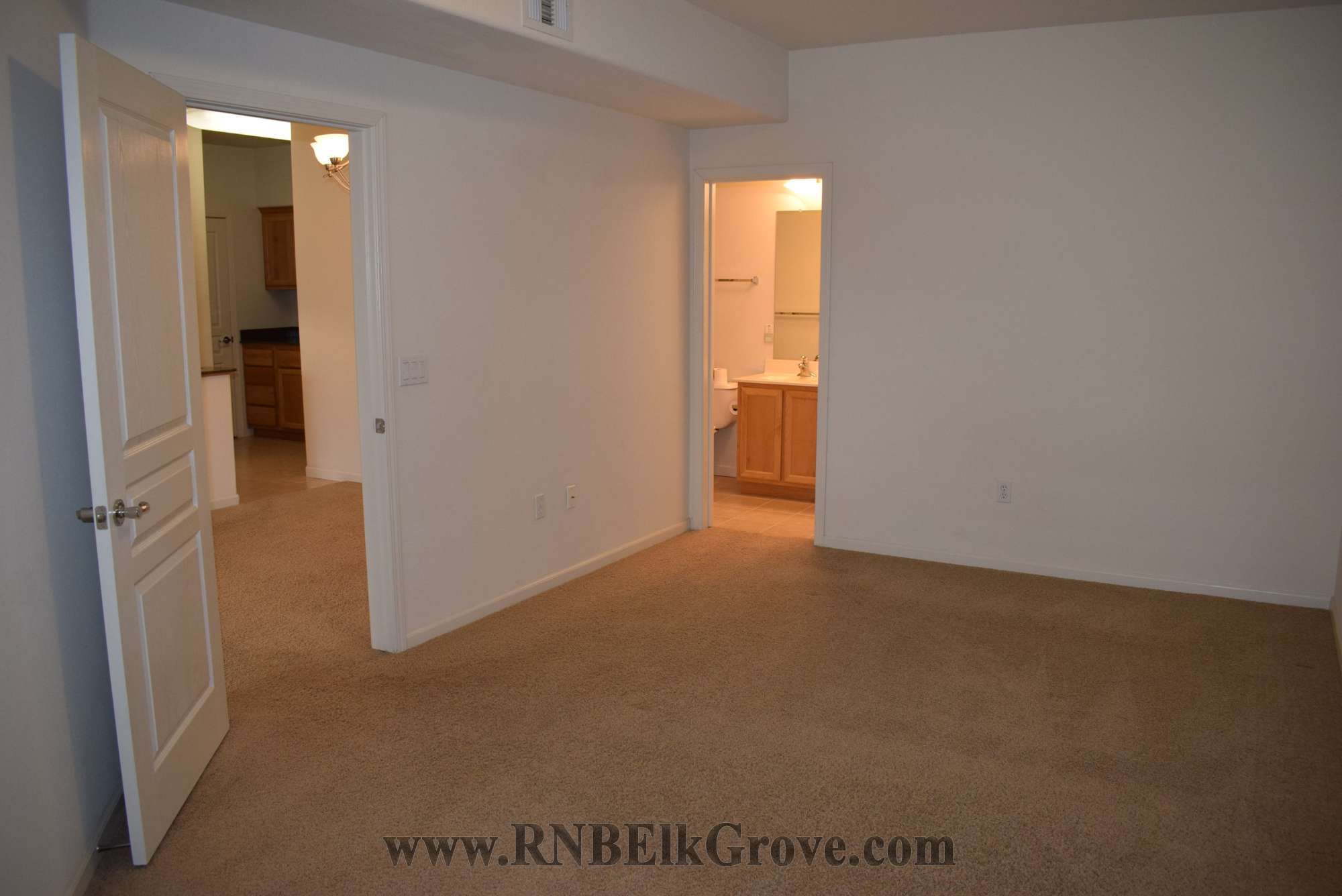Rental Property Photo