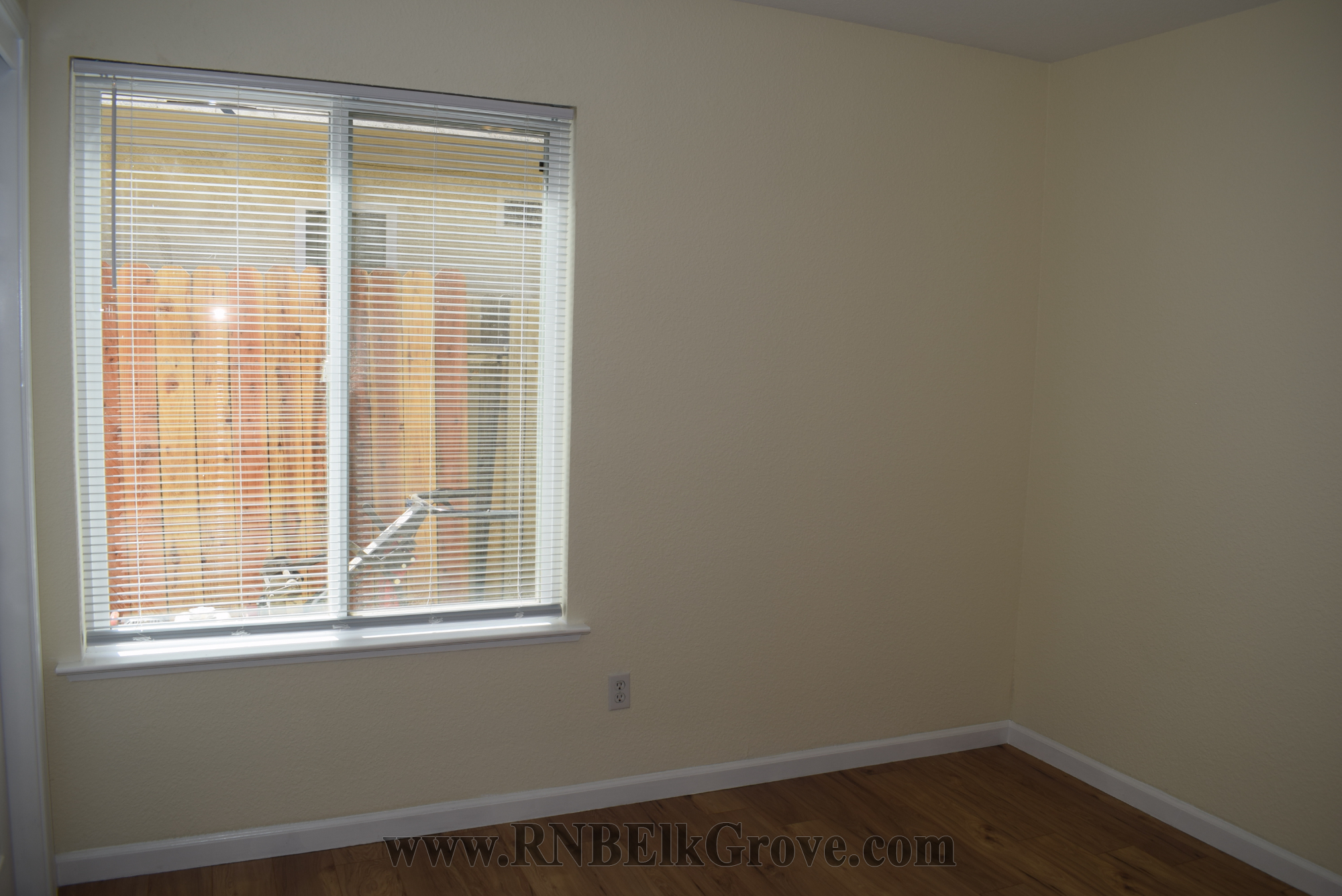 Rental Property Photo