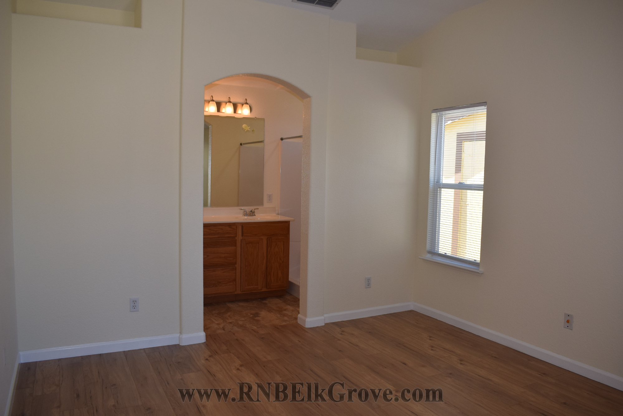 Rental Property Photo