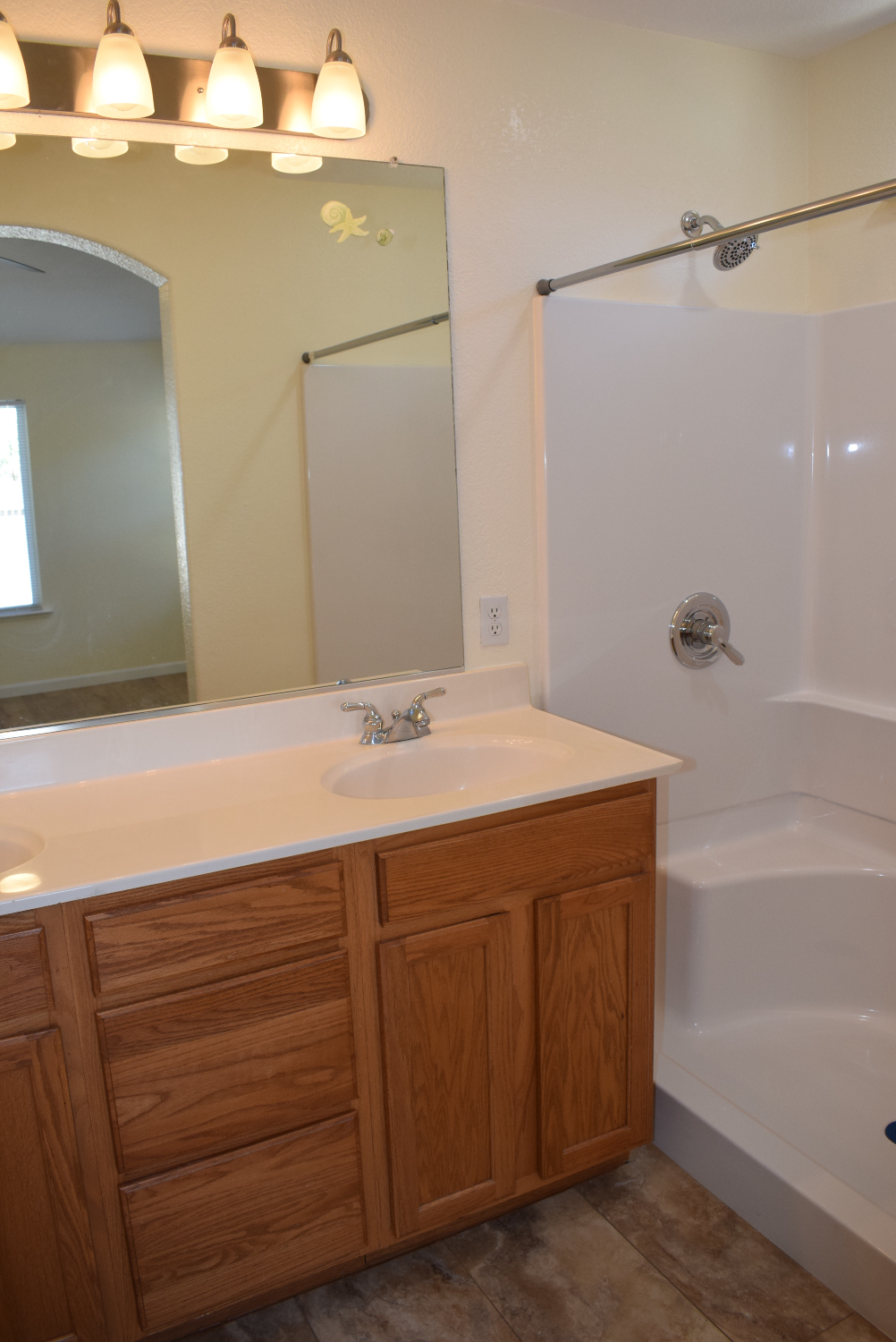 Rental Property Photo