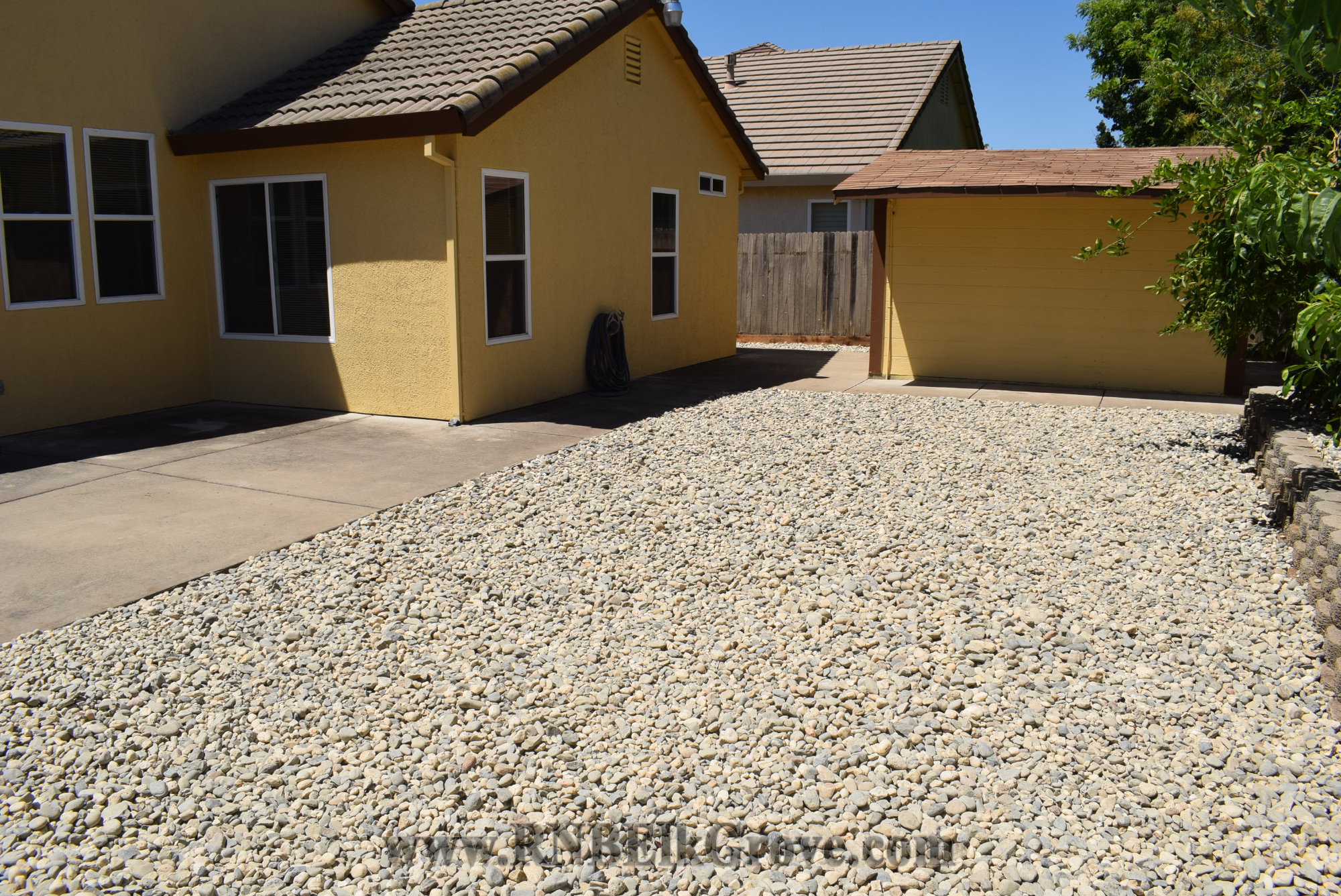 Rental Property Photo