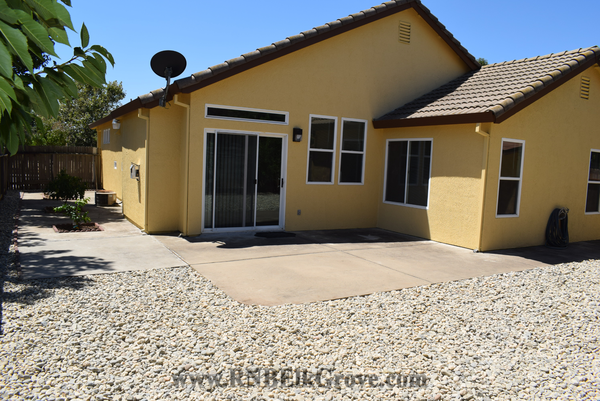 Rental Property Photo