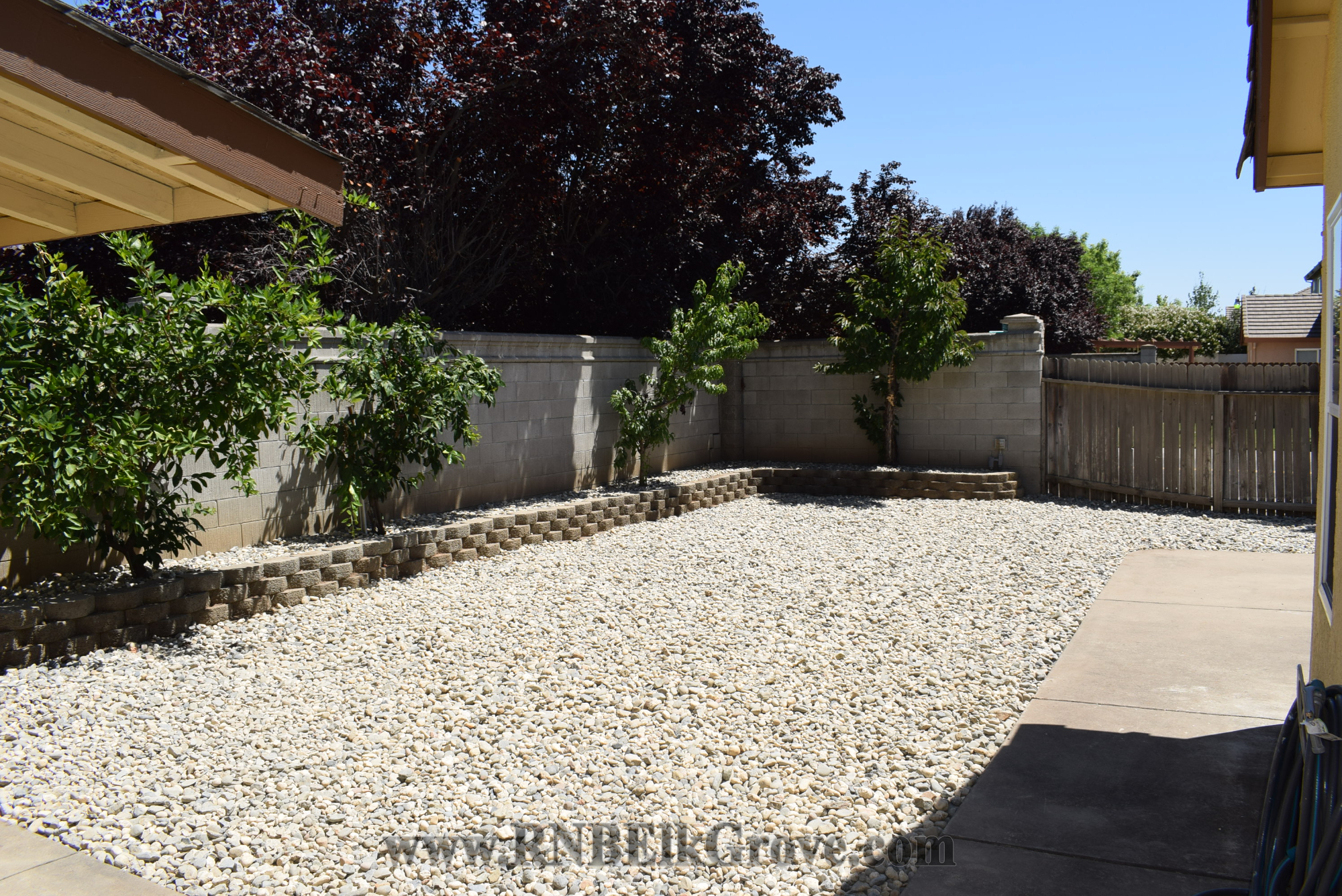 Rental Property Photo