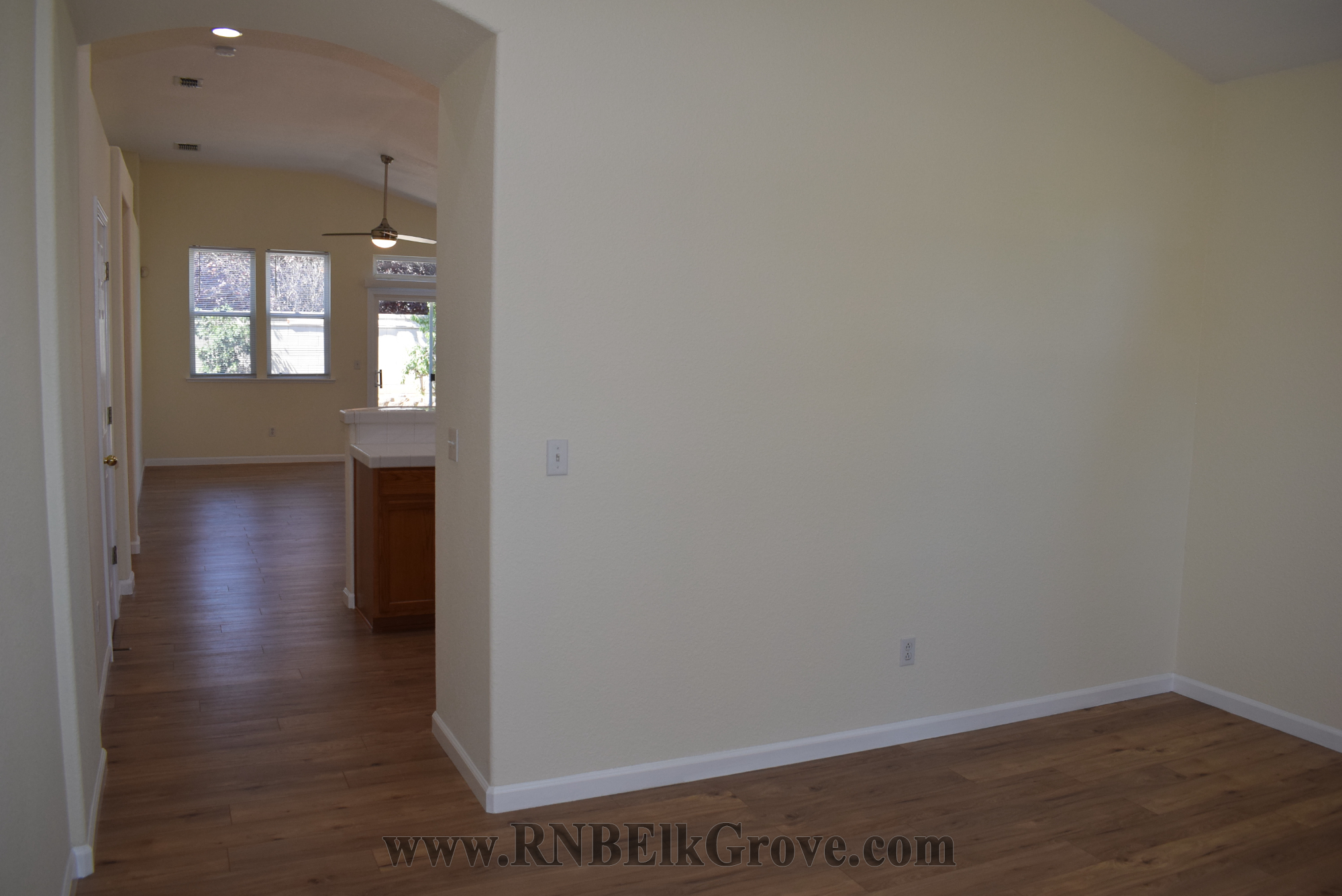 Rental Property Photo