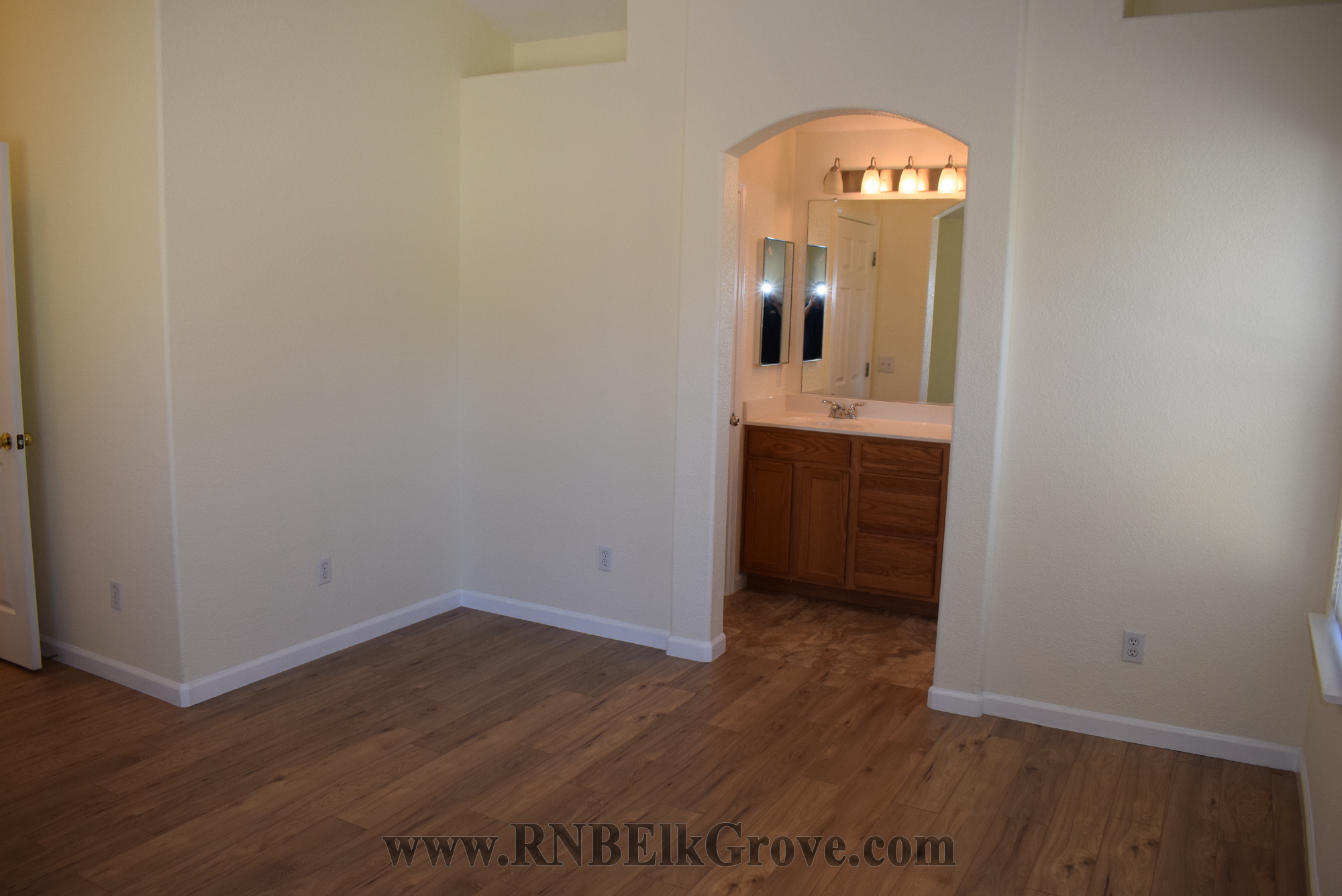 Rental Property Photo