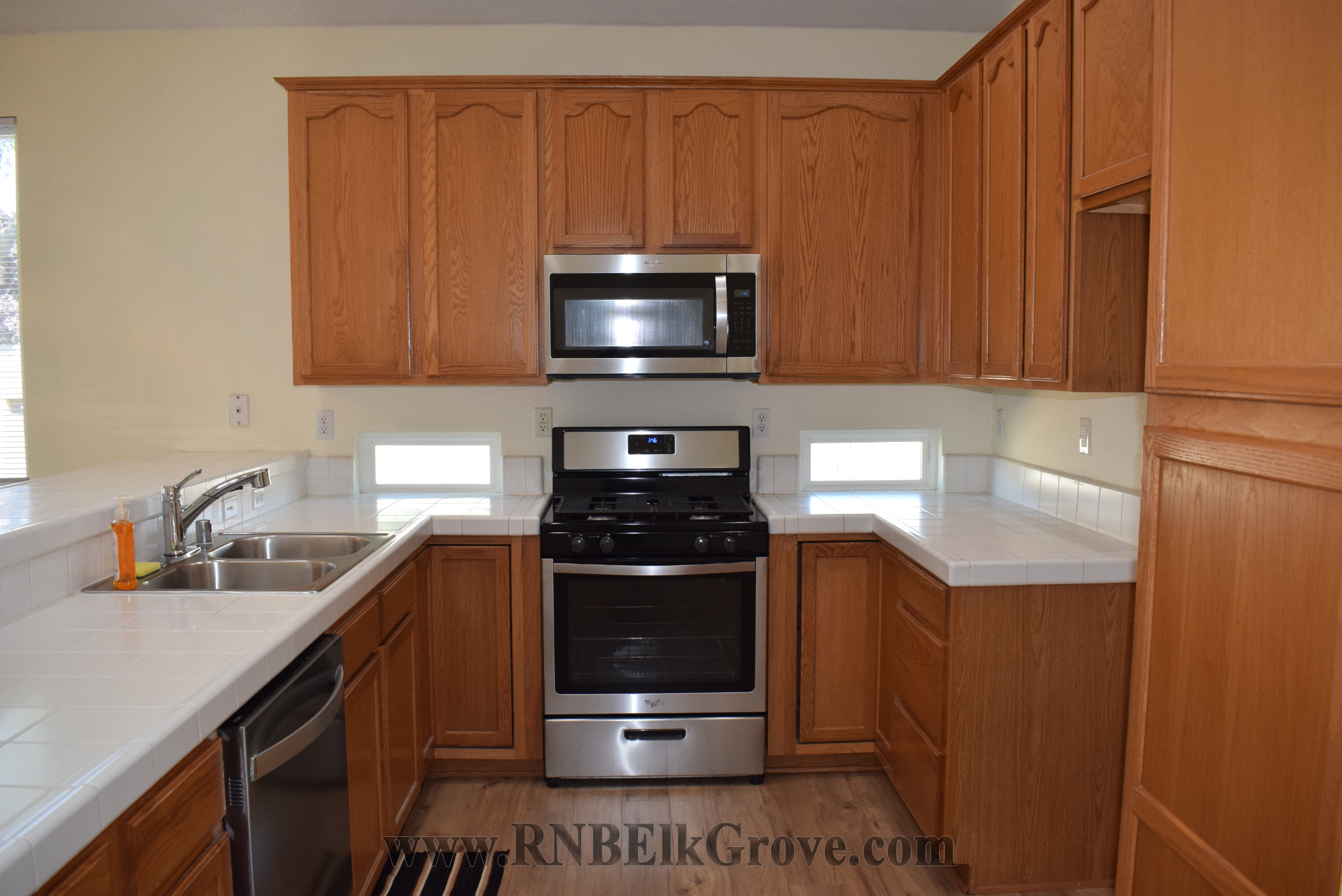 Rental Property Photo