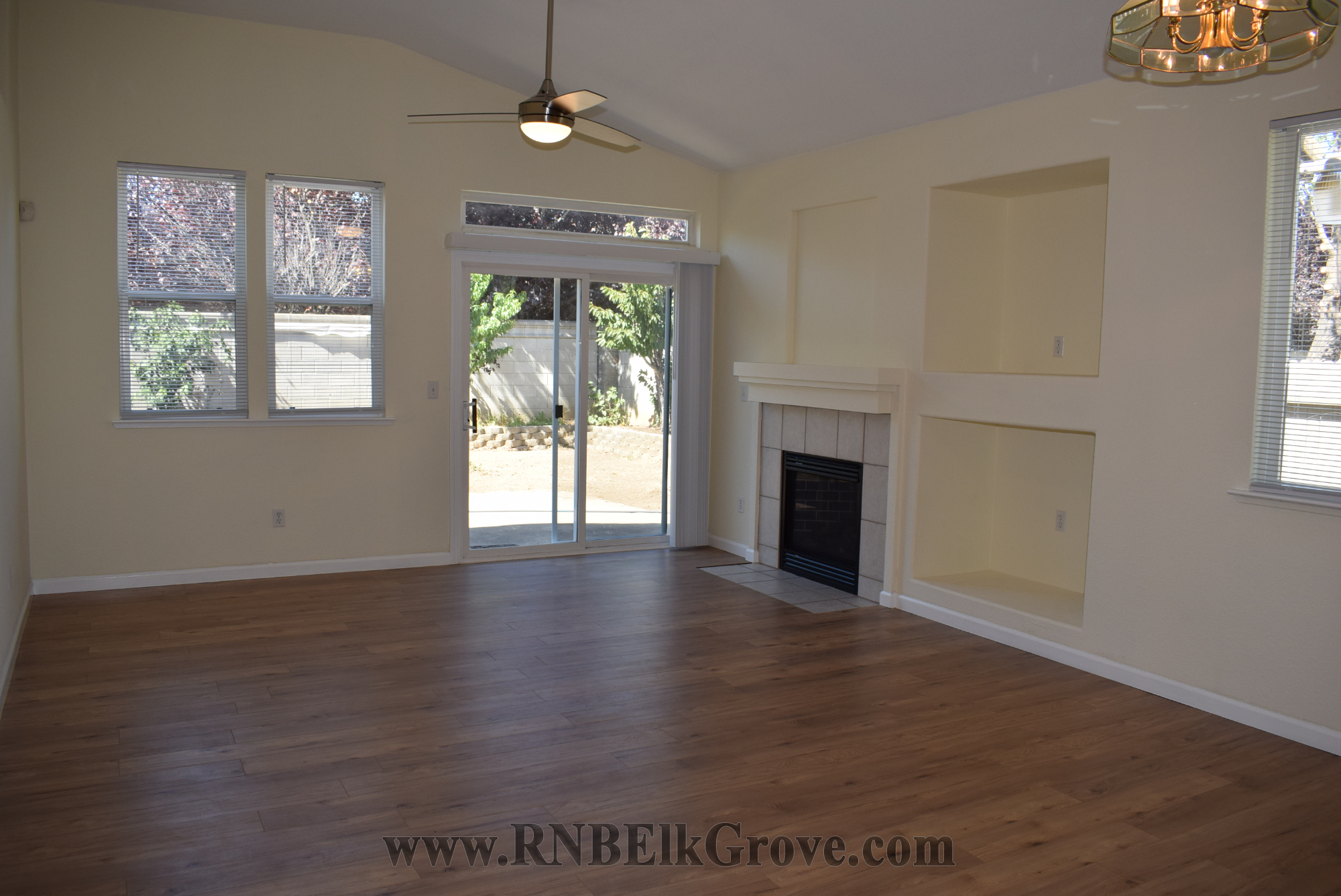 Rental Property Photo