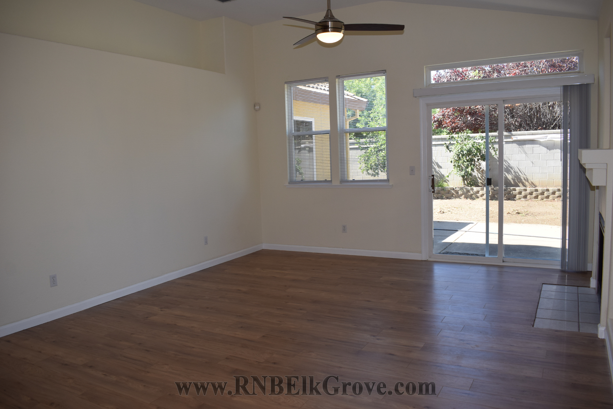 Rental Property Photo