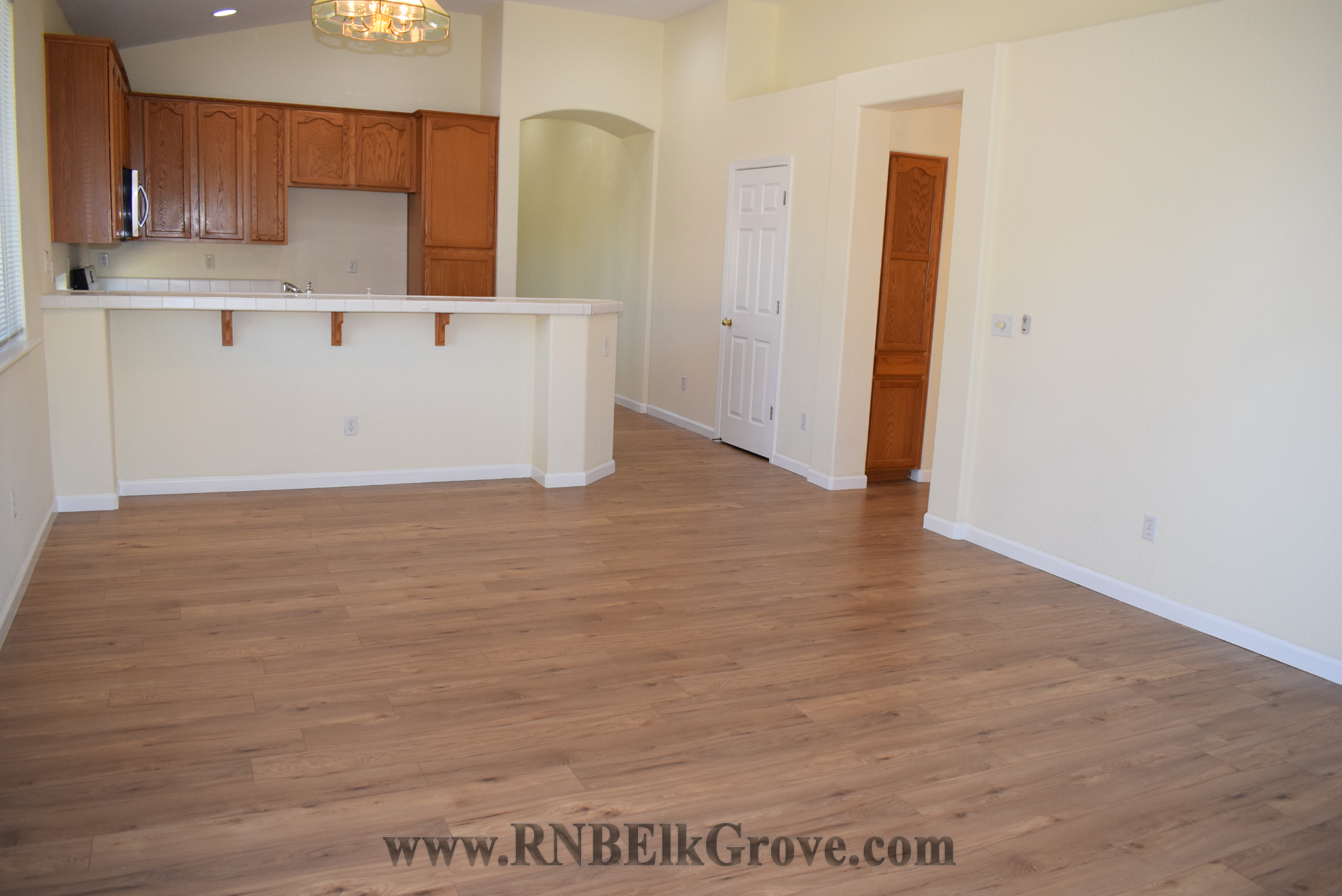 Rental Property Photo