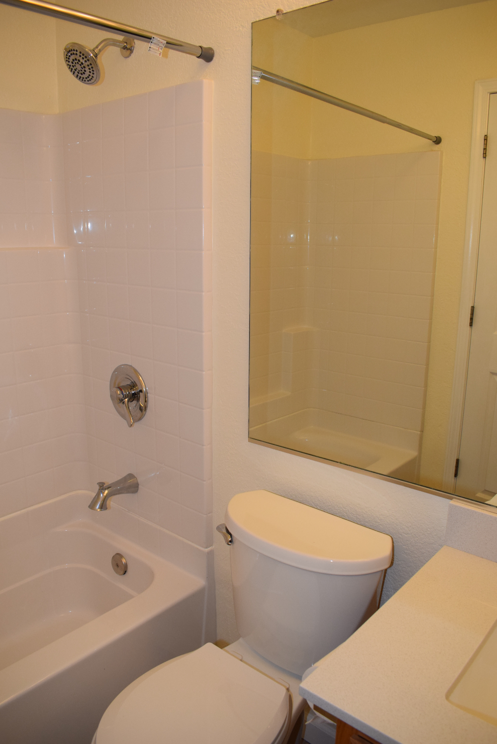 Rental Property Photo