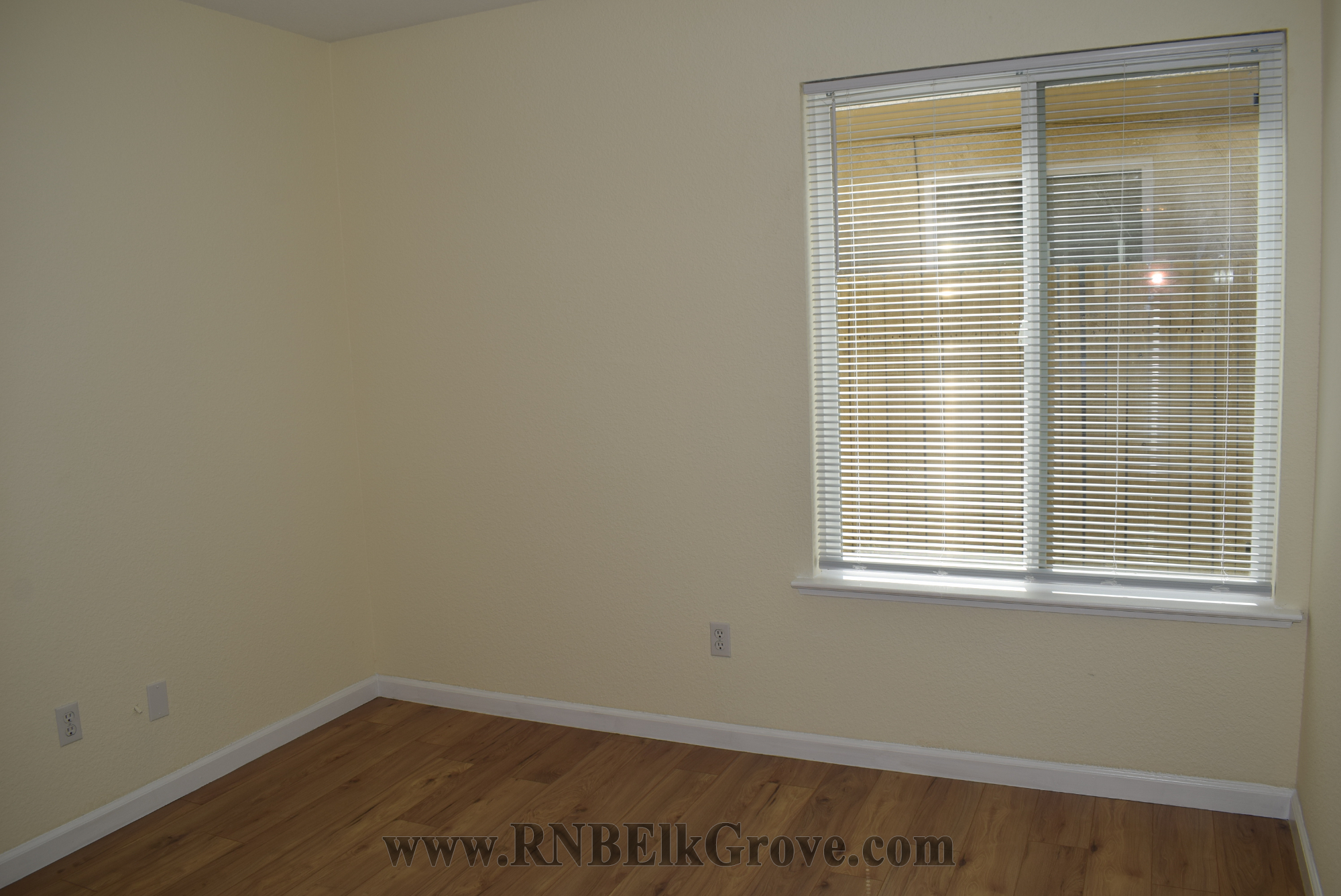Rental Property Photo