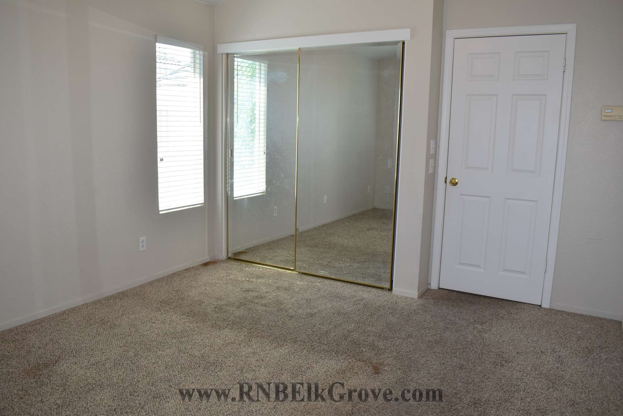 Rental Property Photo