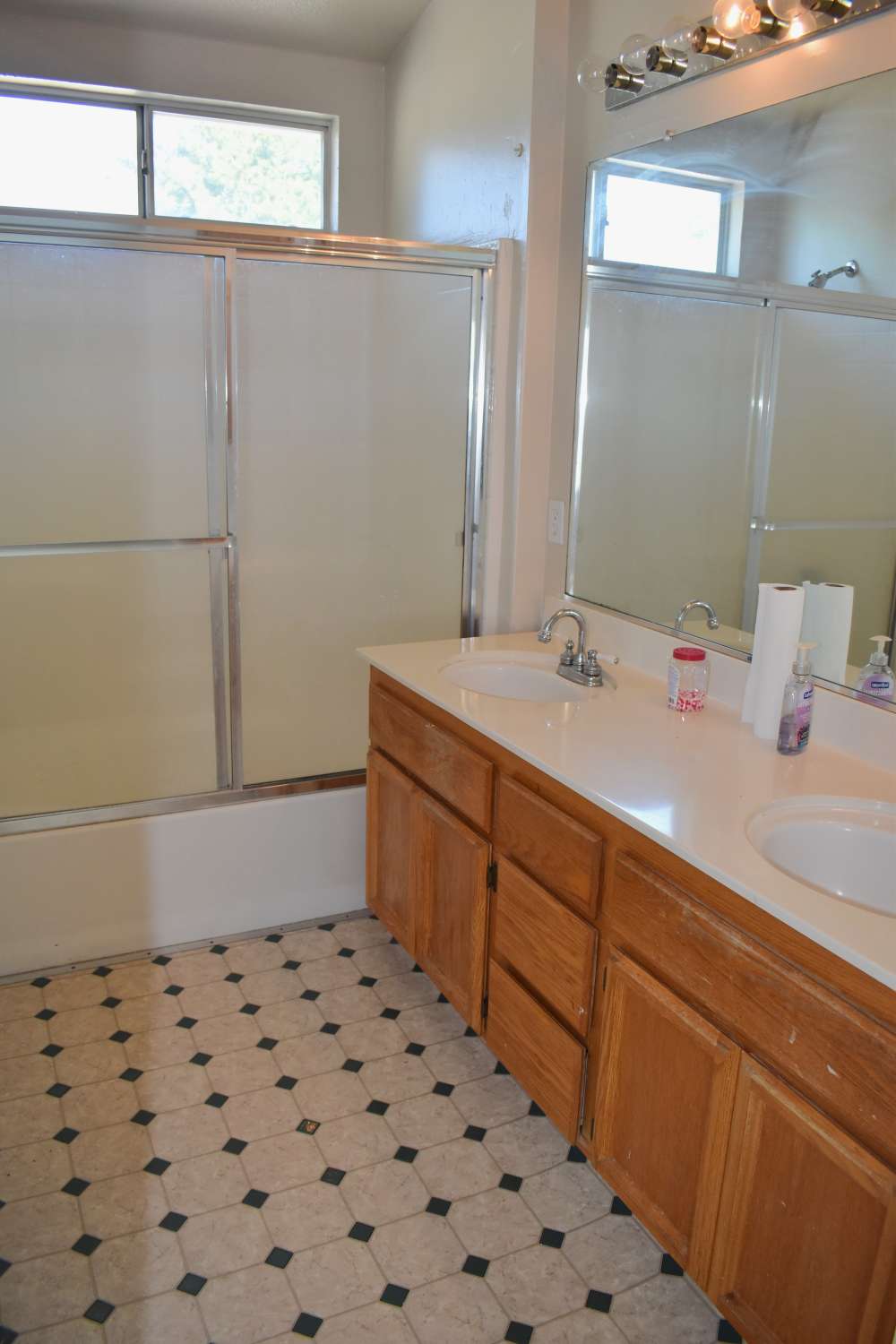 Rental Property Photo