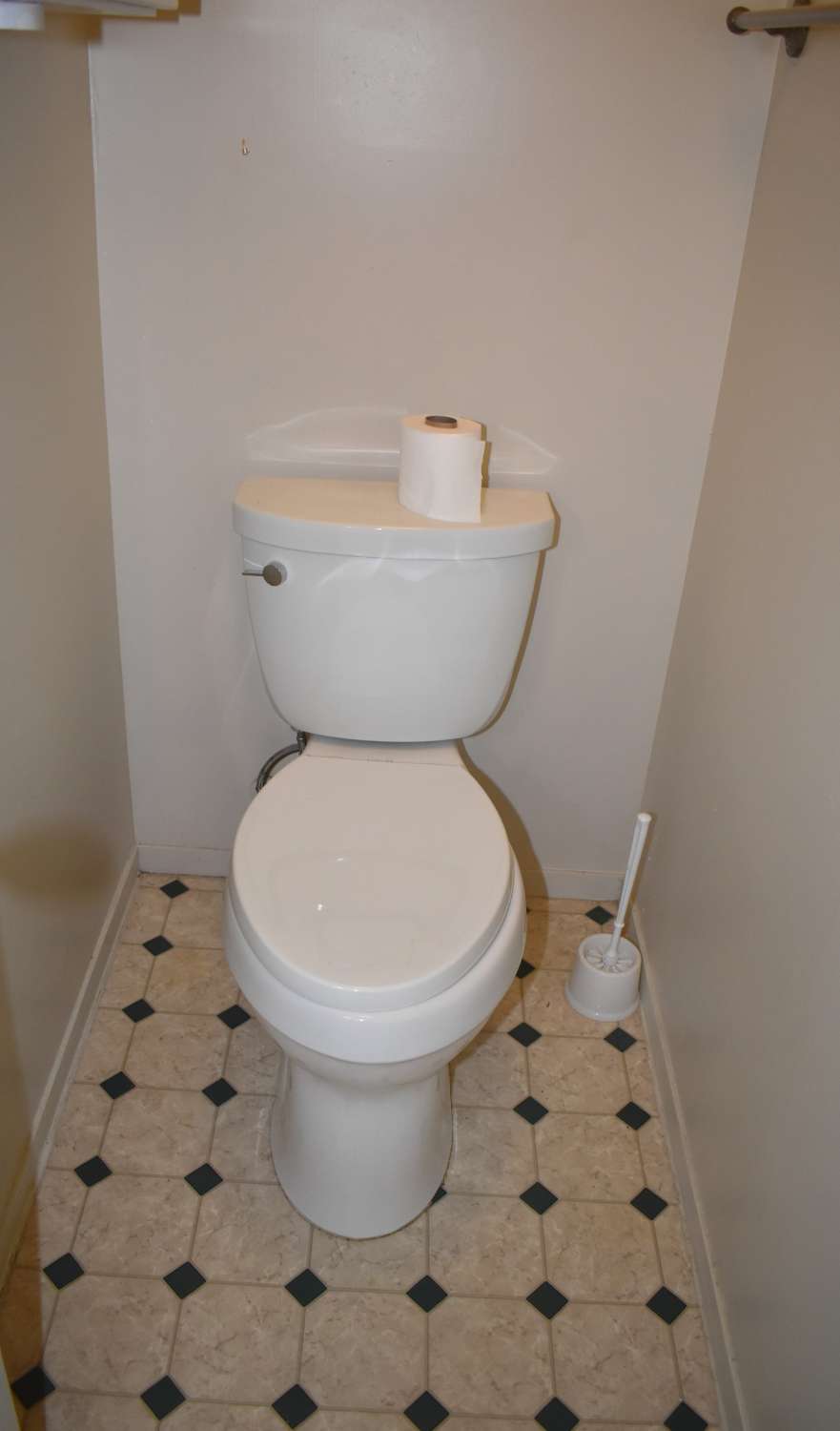 Rental Property Photo