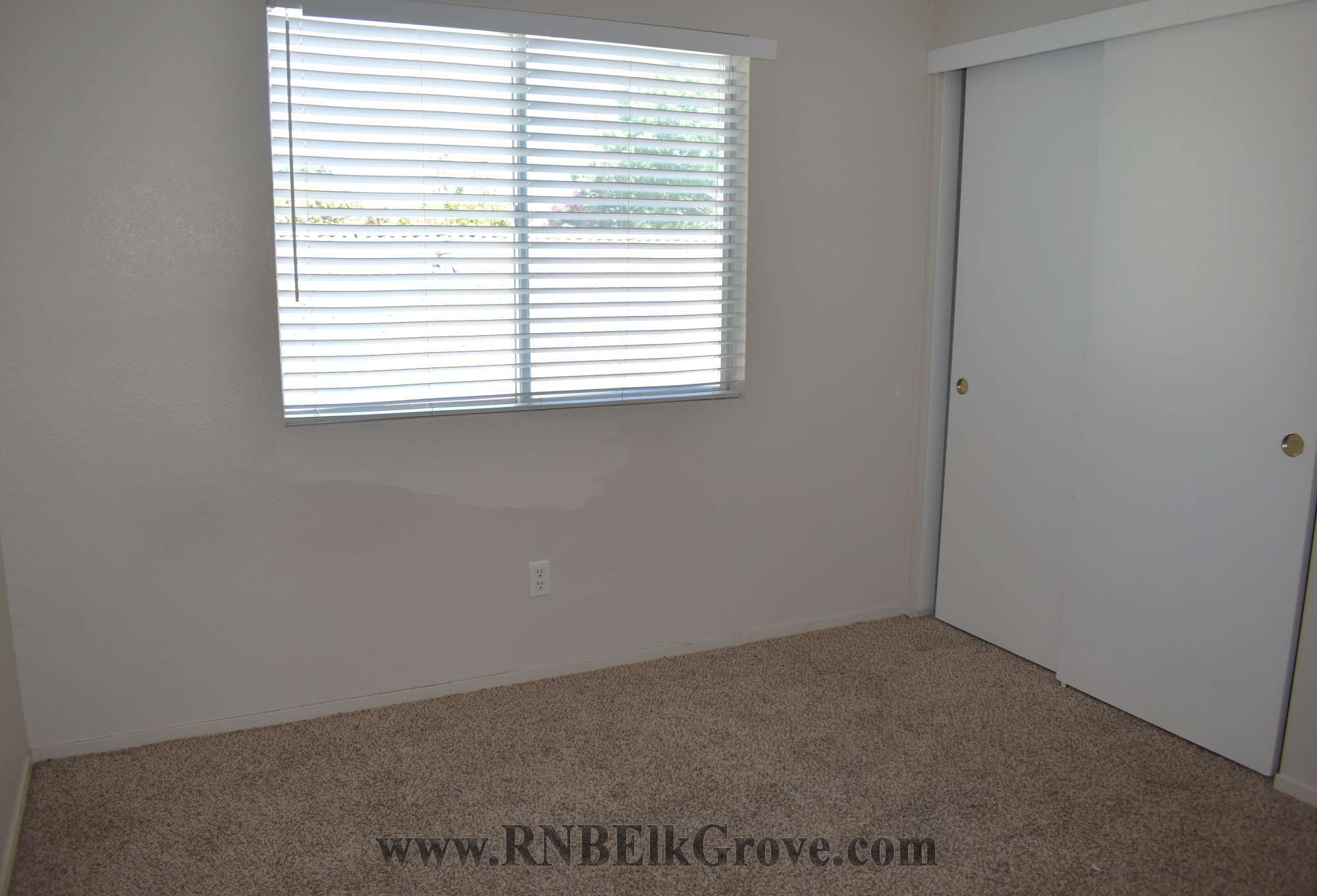 Rental Property Photo
