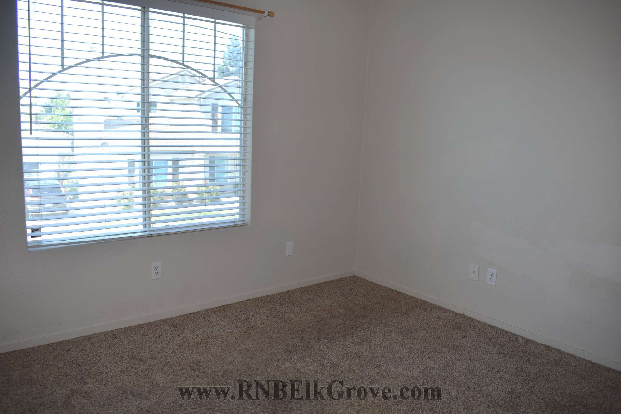 Rental Property Photo