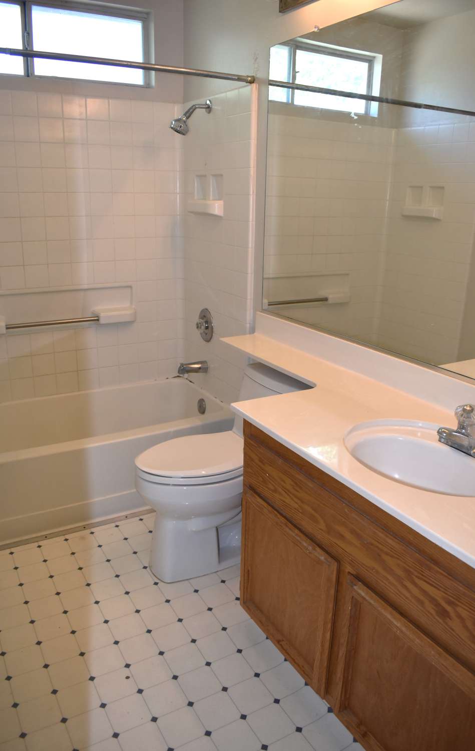 Rental Property Photo