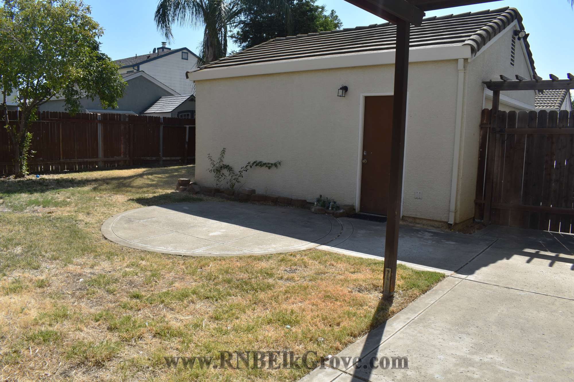 Rental Property Photo