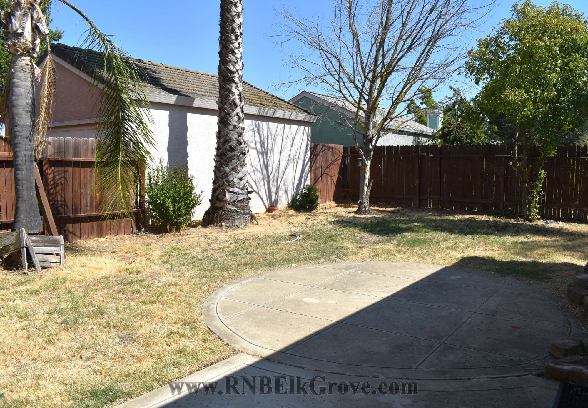 Rental Property Photo