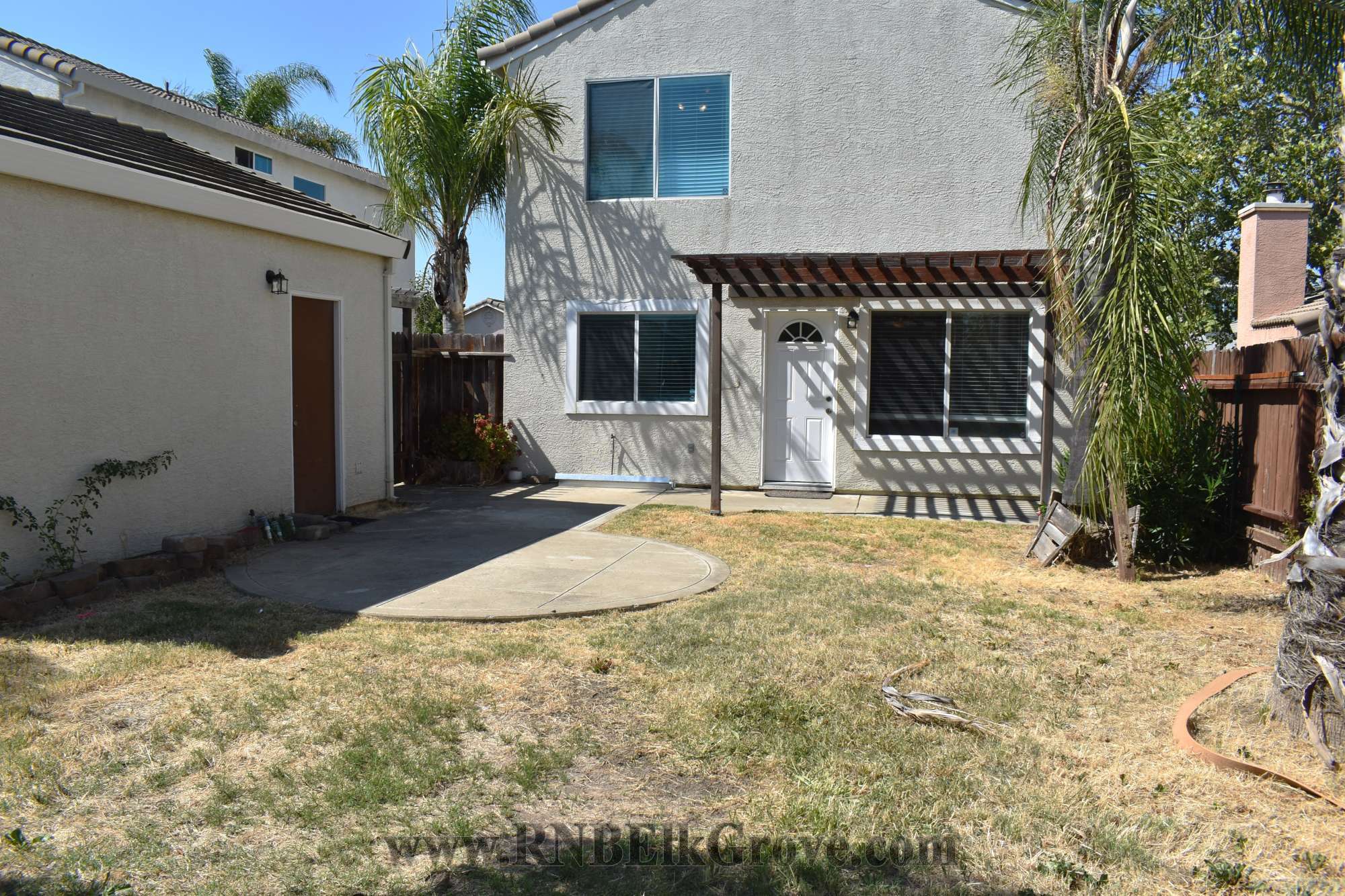 Rental Property Photo