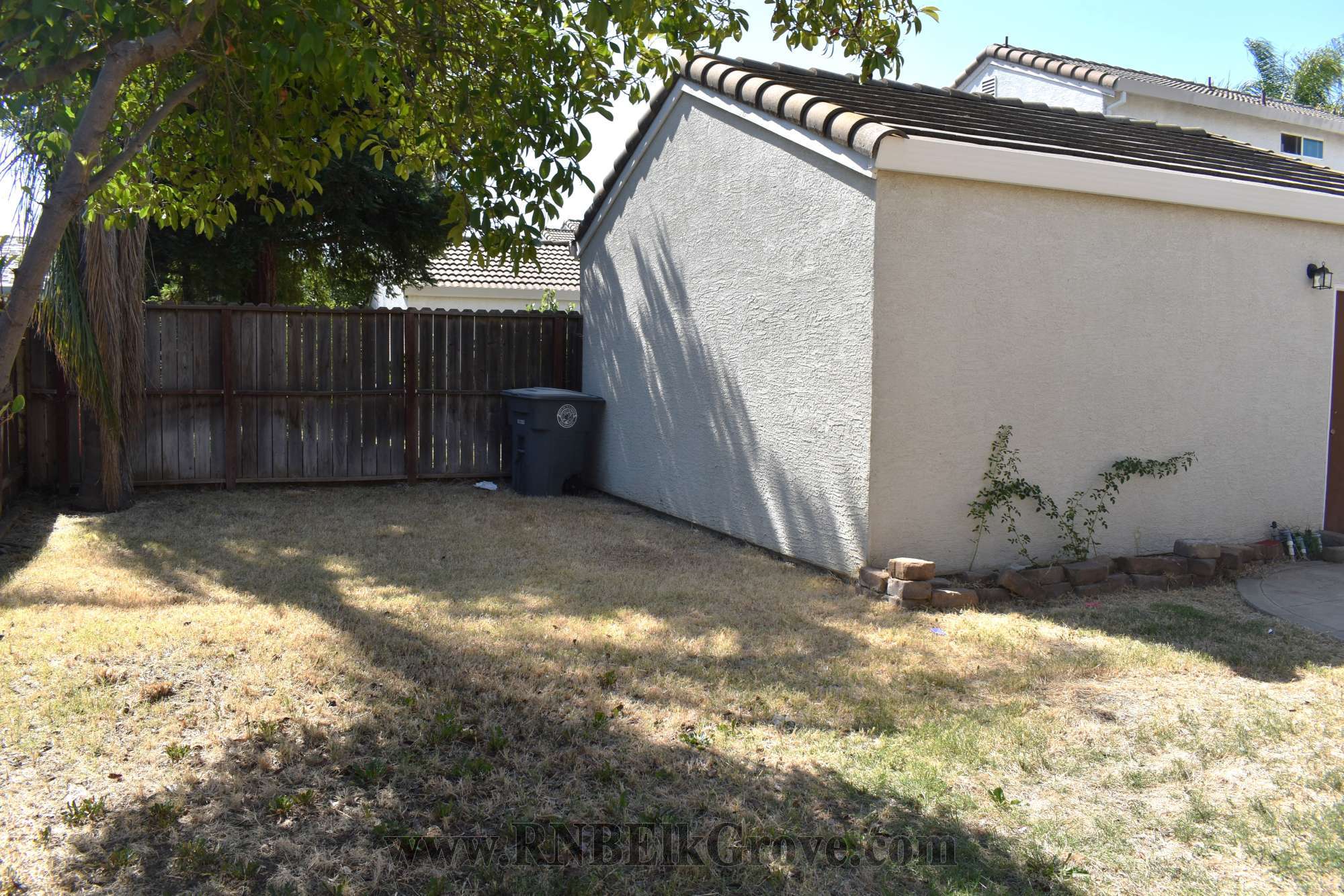 Rental Property Photo