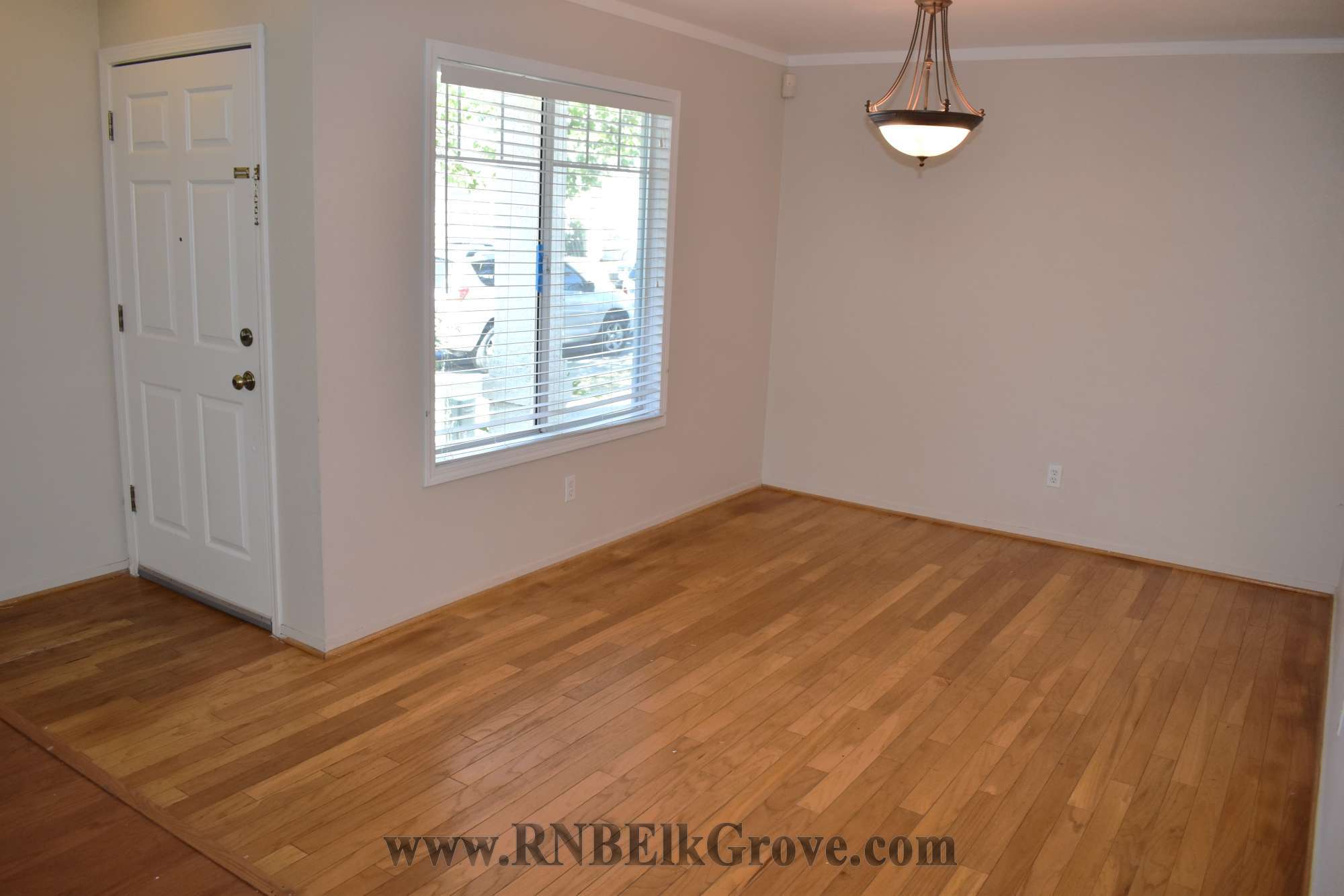 Rental Property Photo