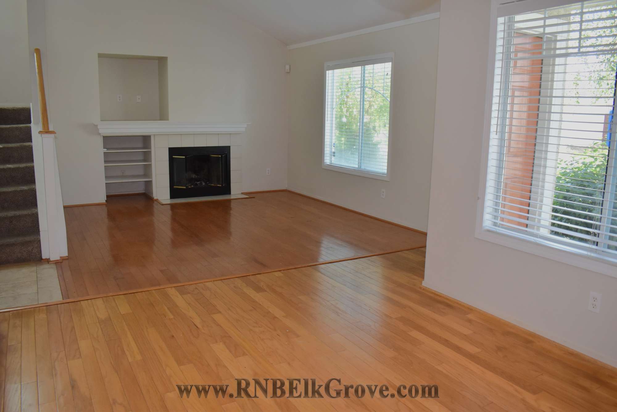 Rental Property Photo