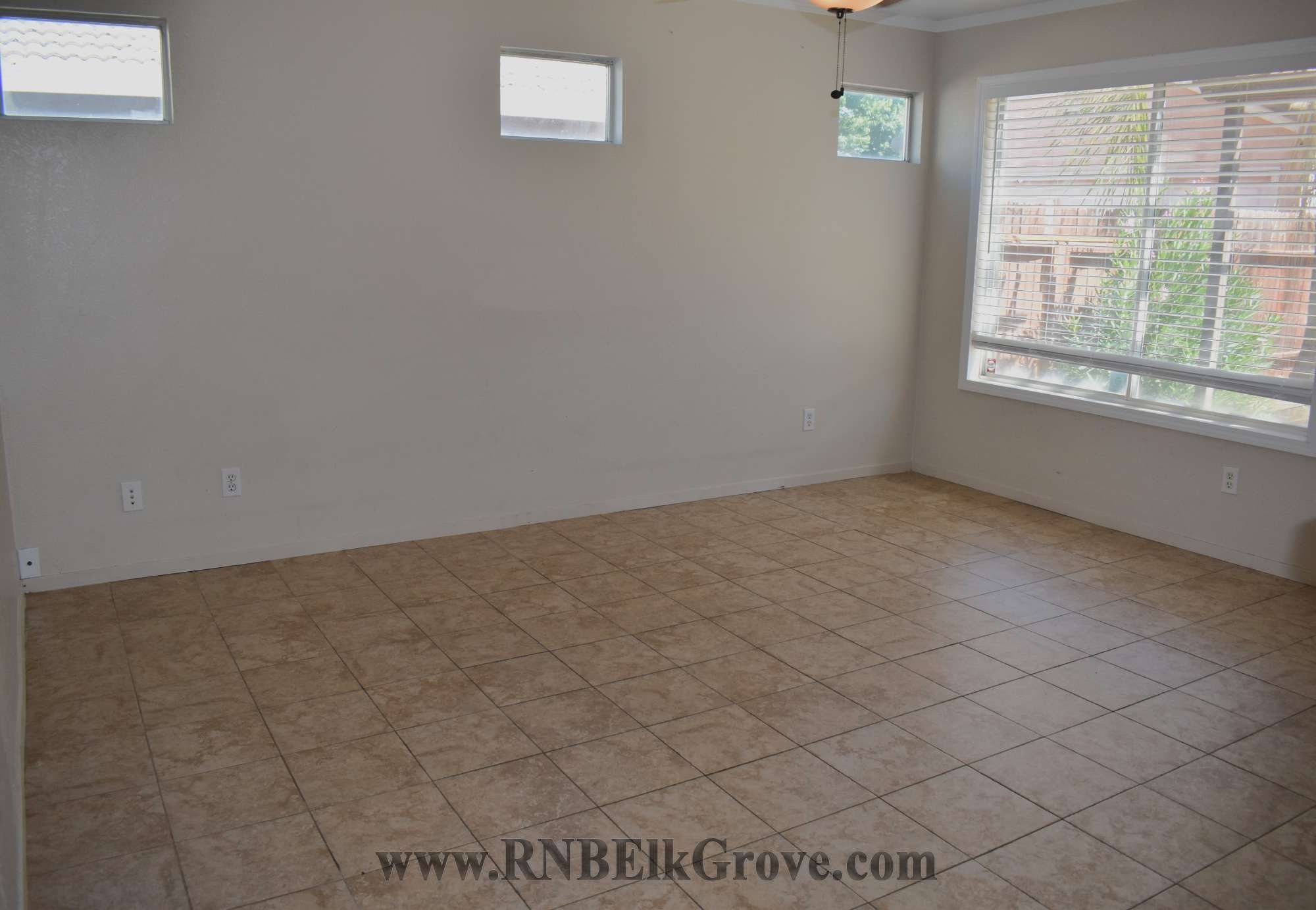 Rental Property Photo