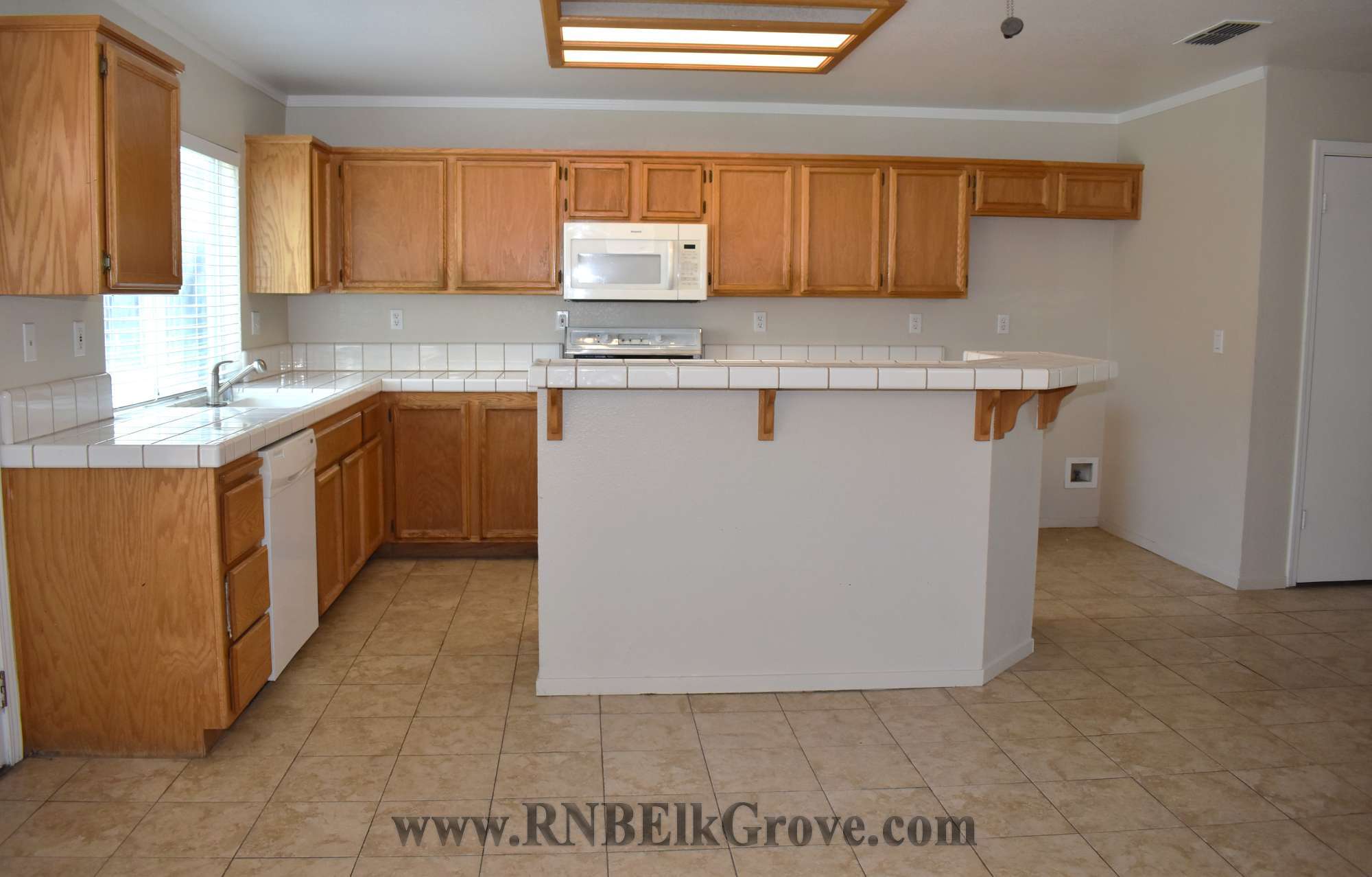 Rental Property Photo