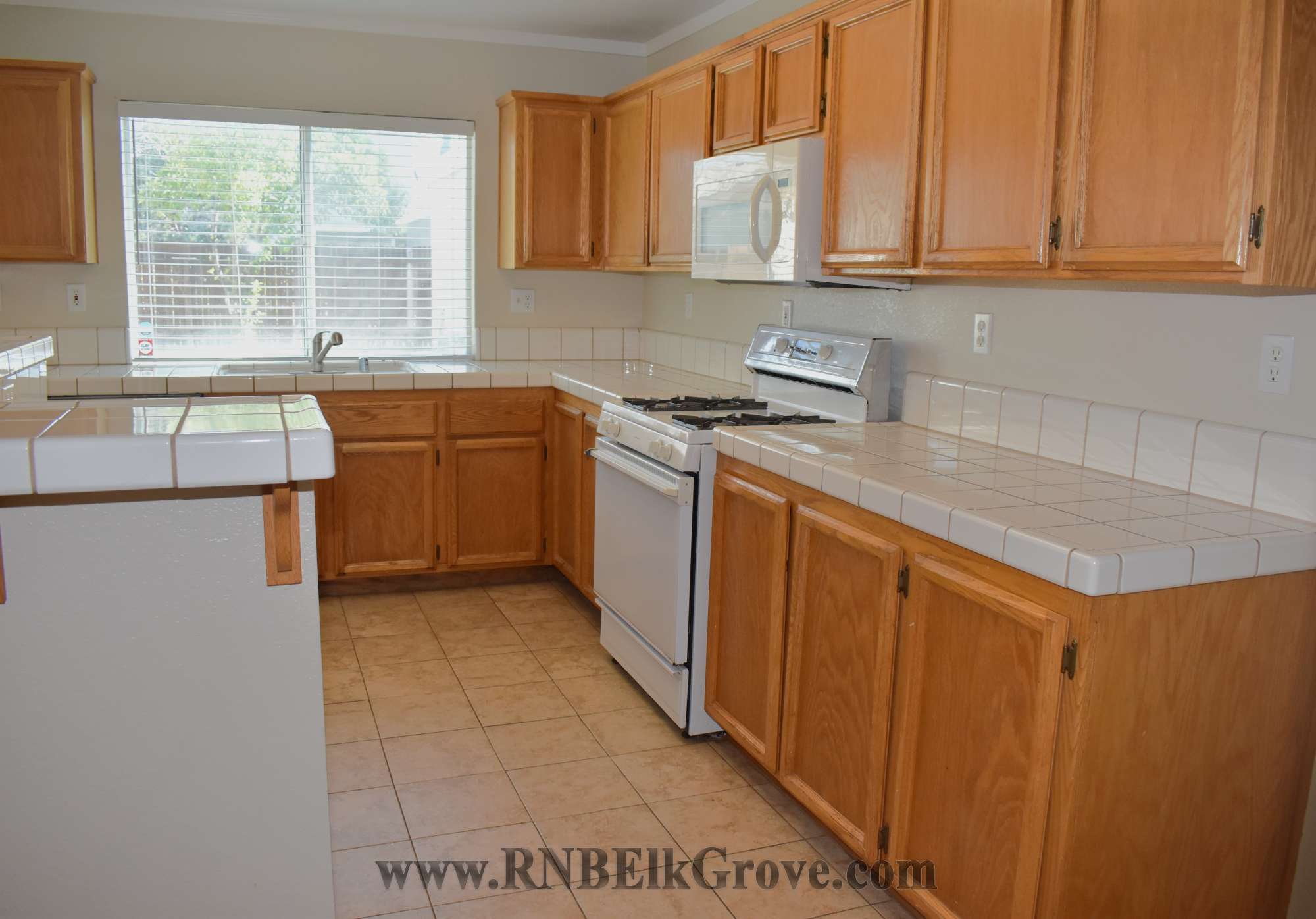 Rental Property Photo