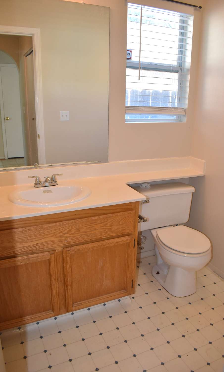 Rental Property Photo