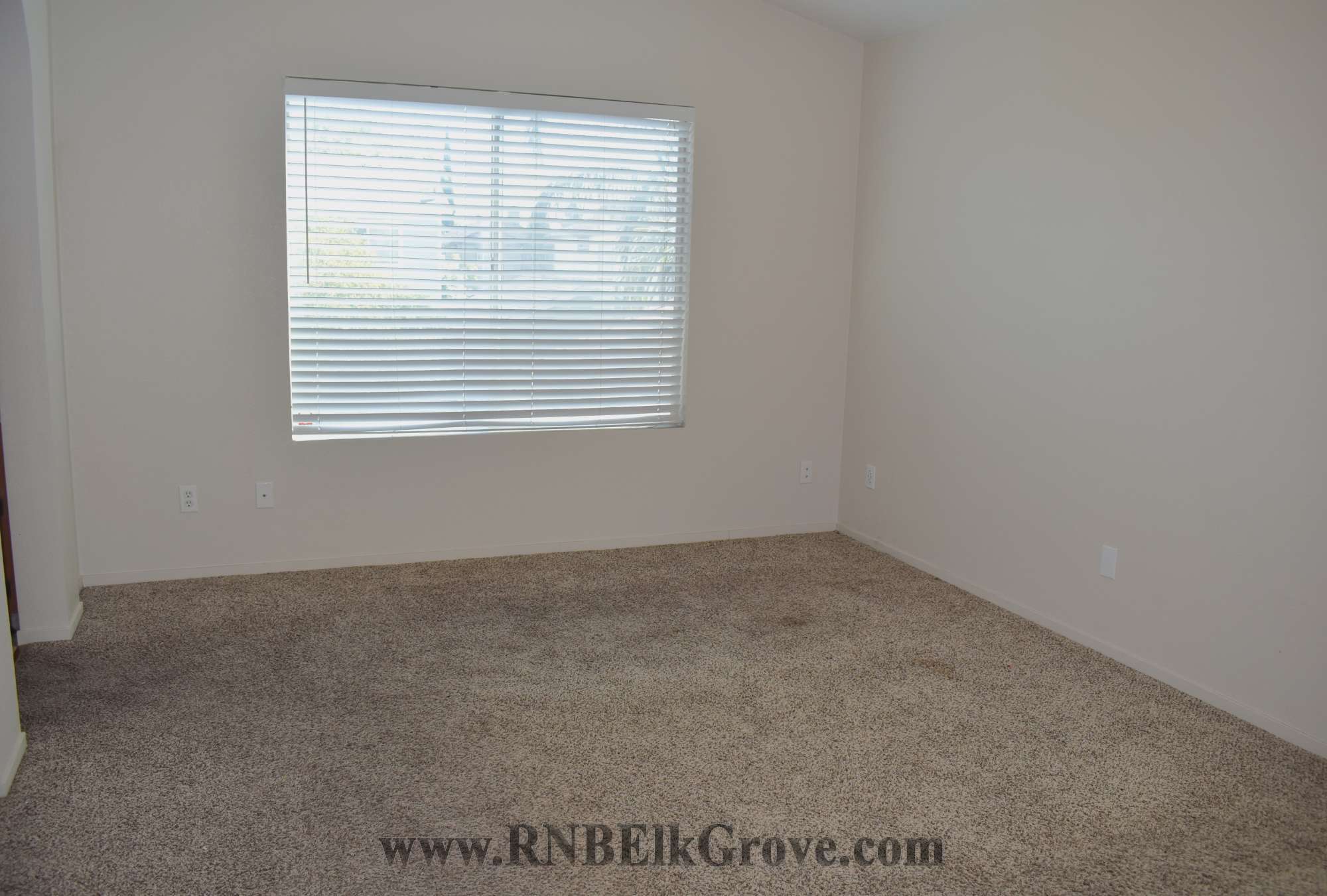 Rental Property Photo