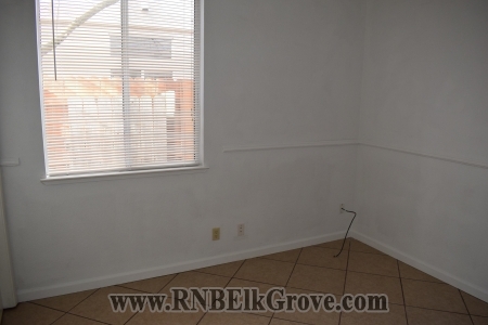 Rental Property Photo