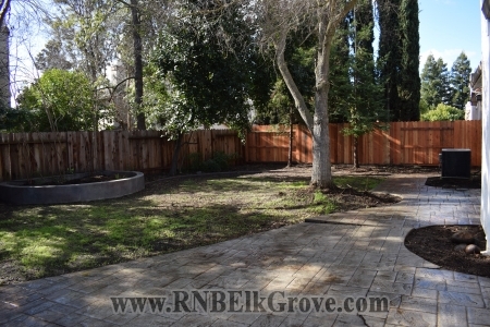 Rental Property Photo