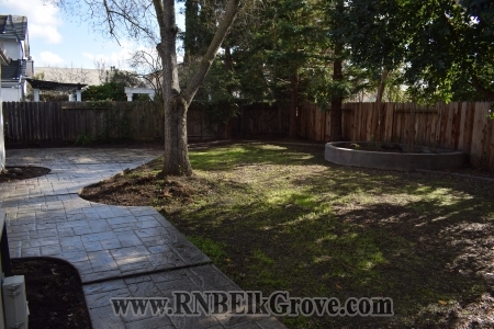 Rental Property Photo