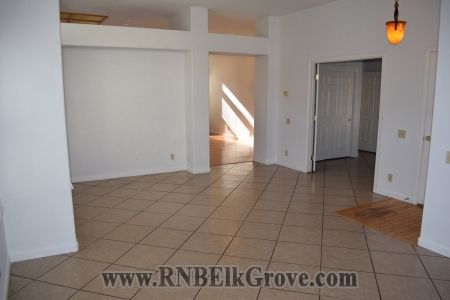 Rental Property Photo