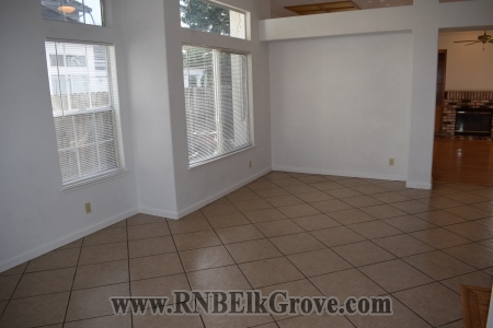 Rental Property Photo