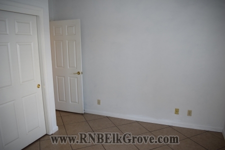 Rental Property Photo
