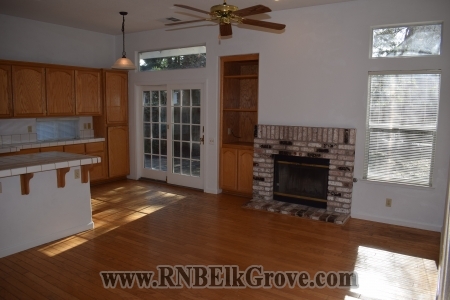 Rental Property Photo