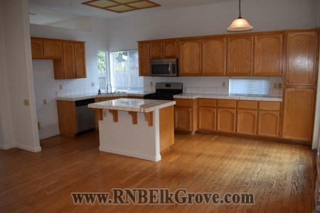 Rental Property Photo