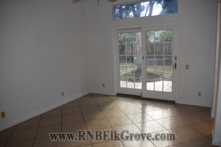 Rental Property Photo