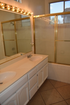 Rental Property Photo